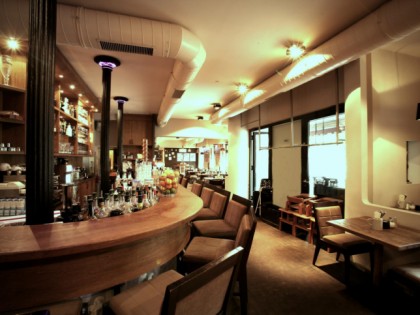 Foto: Tafelspitz &amp; Soehne